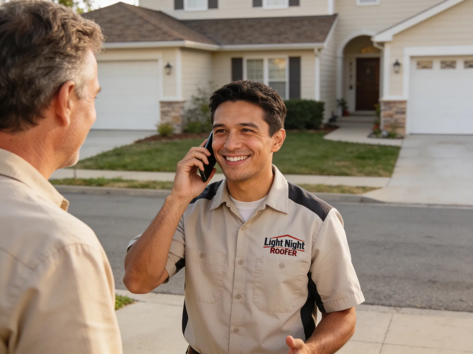 Emergency Roof Repair Leesburg, AL FAQs
